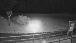 Panorama z Vsackého Cábu