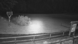 Panorama z Vsackého Cábu