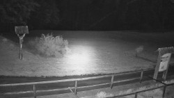 Panorama z Vsackého Cábu