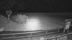 Panorama z Vsackého Cábu