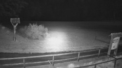 Panorama z Vsackého Cábu