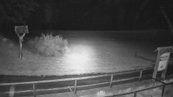 Panorama z Vsackého Cábu