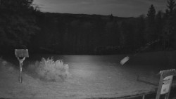 Panorama z Vsackého Cábu