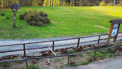 Panorama z Vsackého Cábu