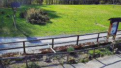 Panorama z Vsackého Cábu