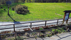 Panorama z Vsackého Cábu