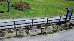 Panorama z Vsackého Cábu