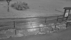 Panorama z Vsackého Cábu