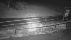 Panorama z Vsackého Cábu