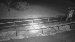 Panorama z Vsackého Cábu