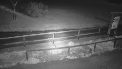 Panorama z Vsackého Cábu