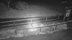 Panorama z Vsackého Cábu