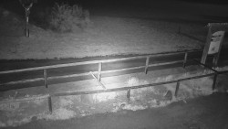 Panorama z Vsackého Cábu