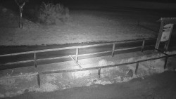 Panorama z Vsackého Cábu