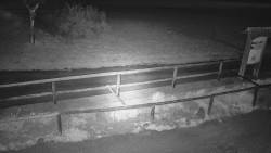 Panorama z Vsackého Cábu