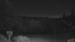 Panorama z Vsackého Cábu