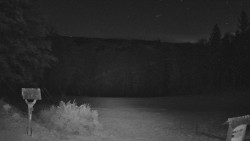 Panorama z Vsackého Cábu