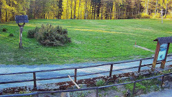 Panorama z Vsackého Cábu