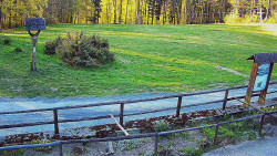 Panorama z Vsackého Cábu