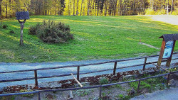 Panorama z Vsackého Cábu