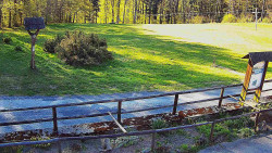 Panorama z Vsackého Cábu