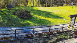 Panorama z Vsackého Cábu