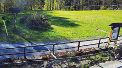 Panorama z Vsackého Cábu