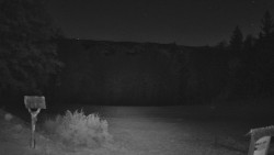 Panorama z Vsackého Cábu