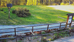 Panorama z Vsackého Cábu