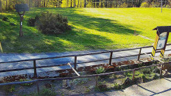 Panorama z Vsackého Cábu