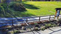 Panorama z Vsackého Cábu