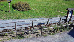 Panorama z Vsackého Cábu