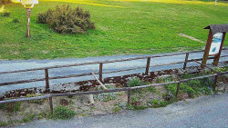 Panorama z Vsackého Cábu