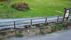 Panorama z Vsackého Cábu