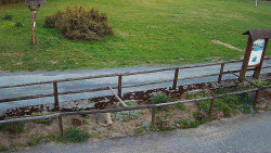 Panorama z Vsackého Cábu