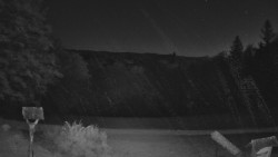 Panorama z Vsackého Cábu