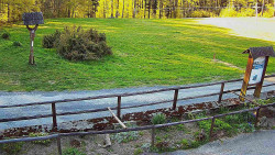 Panorama z Vsackého Cábu