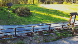 Panorama z Vsackého Cábu