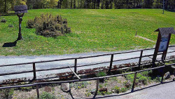 Panorama z Vsackého Cábu