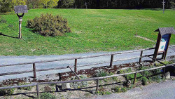Panorama z Vsackého Cábu