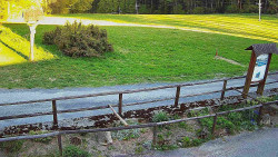 Panorama z Vsackého Cábu