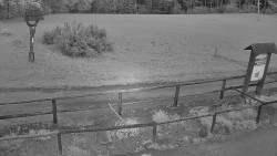 Panorama z Vsackého Cábu