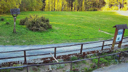 Panorama z Vsackého Cábu
