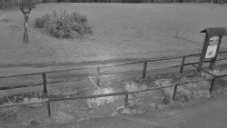 Panorama z Vsackého Cábu