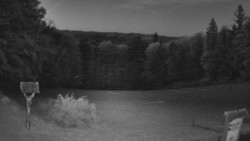 Panorama z Vsackého Cábu