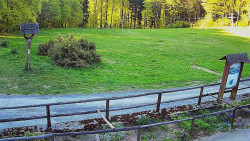 Panorama z Vsackého Cábu