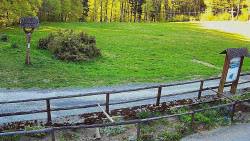 Panorama z Vsackého Cábu