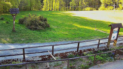 Panorama z Vsackého Cábu