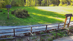 Panorama z Vsackého Cábu