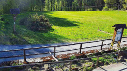 Panorama z Vsackého Cábu